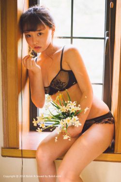 你好母亲大人免费版在线播放