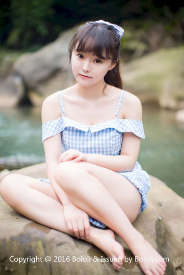 汤唯获亚洲电影大奖最佳女主角