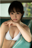 美容室