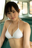 婷婷色基地