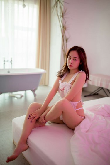 女儿出生就是给爸爸c的