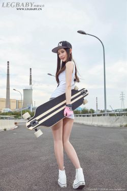 公主很忙1v2